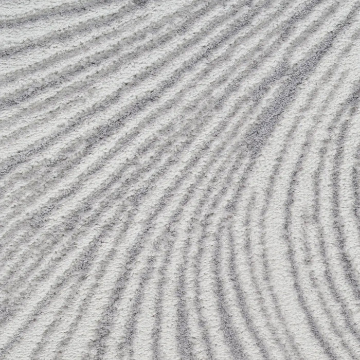 DKNY CENTRAL PARK WEST CEP02 Grey