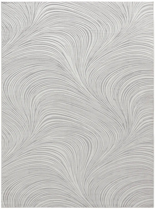 DKNY CENTRAL PARK WEST CEP02 Grey