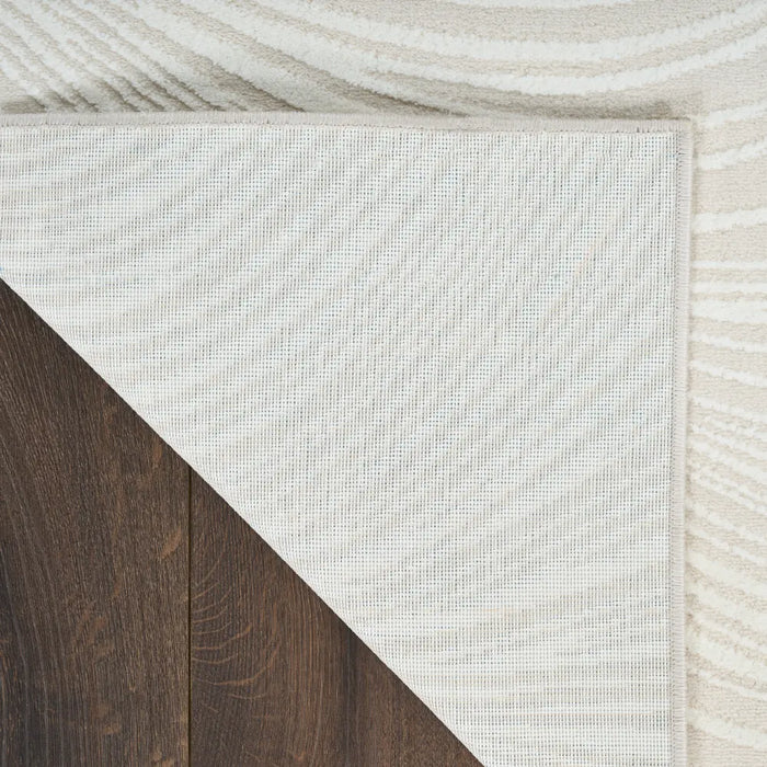 DKNY CENTRAL PARK WEST CEP02 Ivory