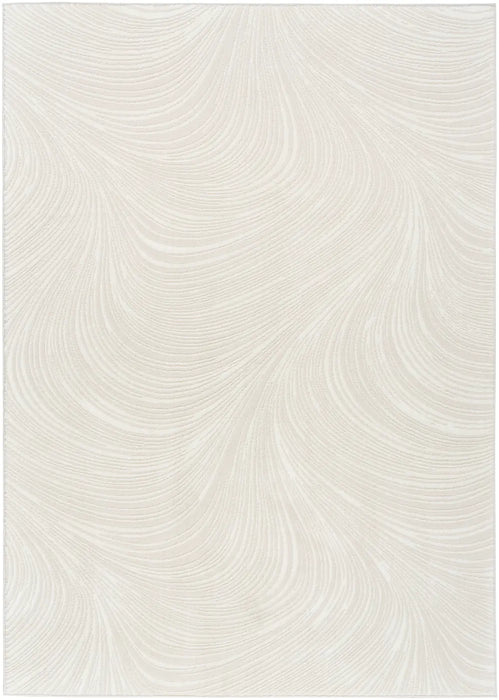 DKNY CENTRAL PARK WEST CEP02 Ivory