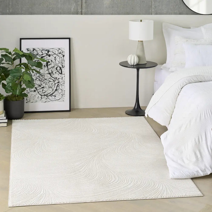 DKNY CENTRAL PARK WEST CEP02 Ivory