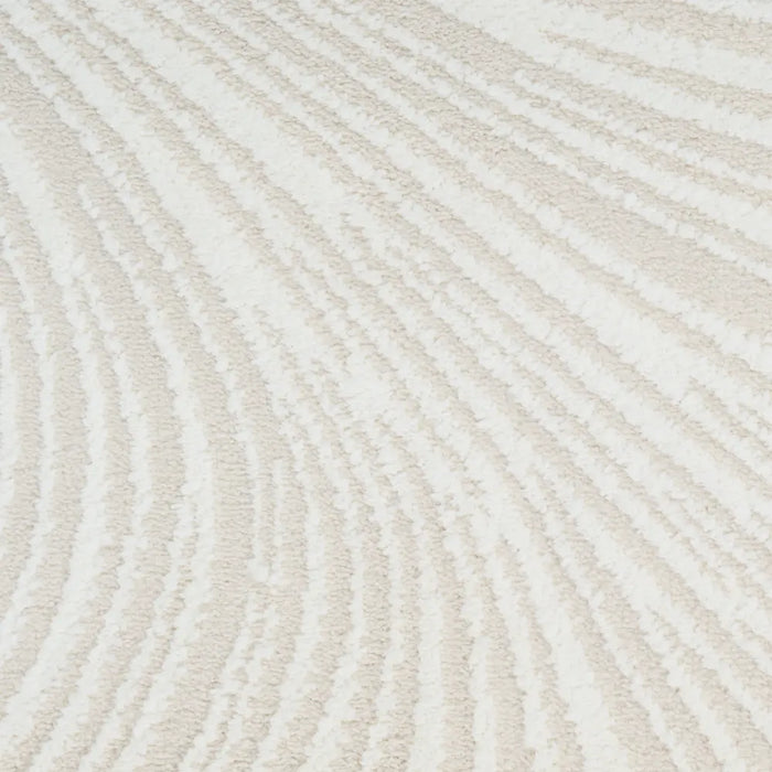 DKNY CENTRAL PARK WEST CEP02 Ivory