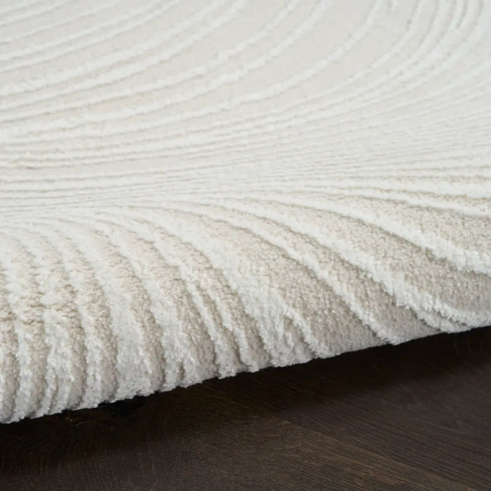 DKNY CENTRAL PARK WEST CEP02 Ivory