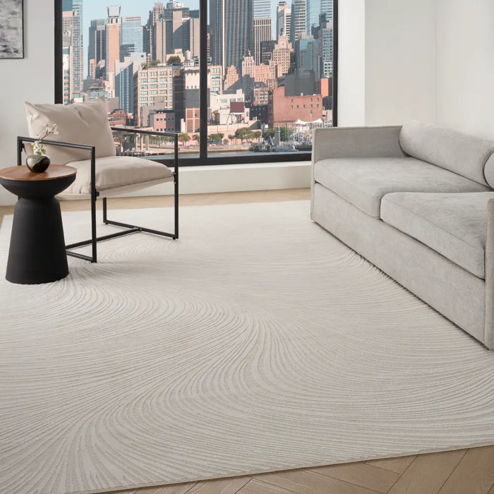 DKNY CENTRAL PARK WEST CEP02 Ivory