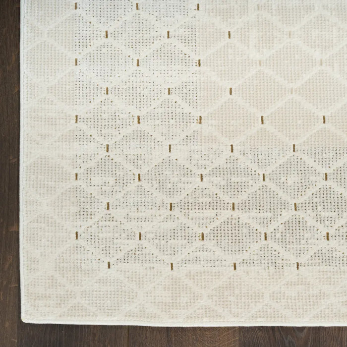 DKNY GRAND STREET GRN01 Ivory