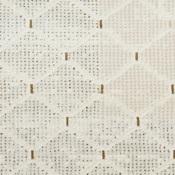 DKNY GRAND STREET GRN01 Ivory