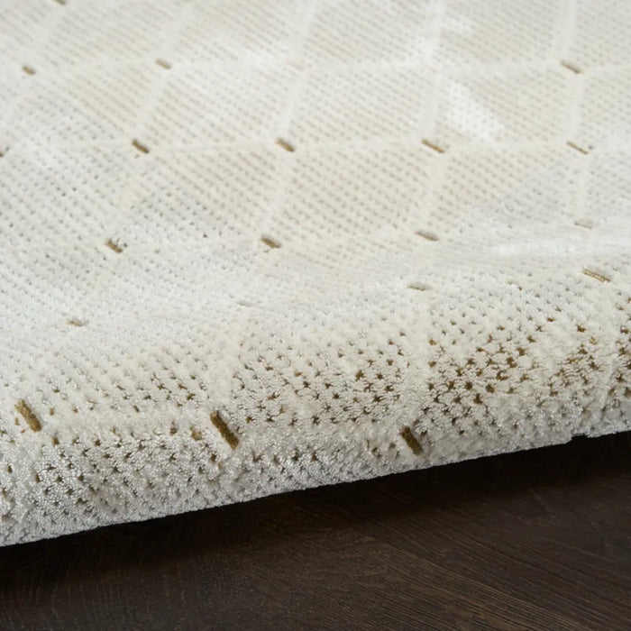 DKNY GRAND STREET GRN01 Ivory