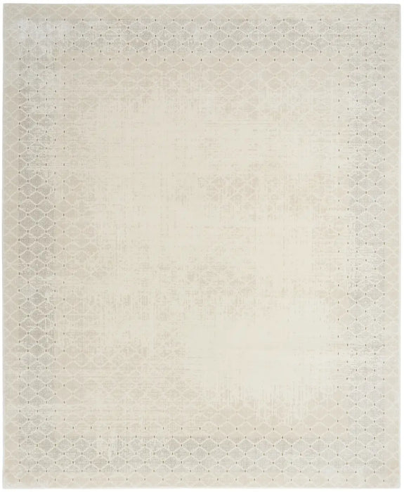 DKNY GRAND STREET GRN01 Ivory