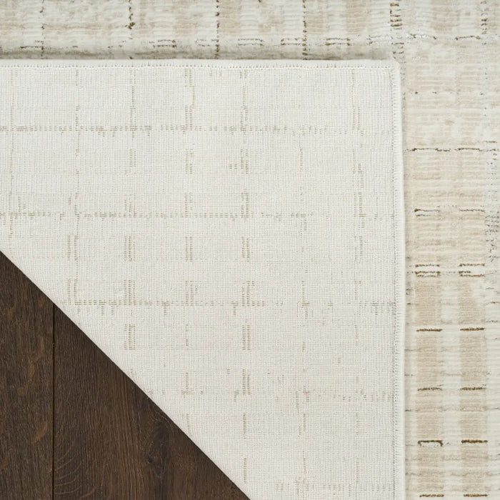 DKNY GRAND STREET GRN02 Ivory Beige