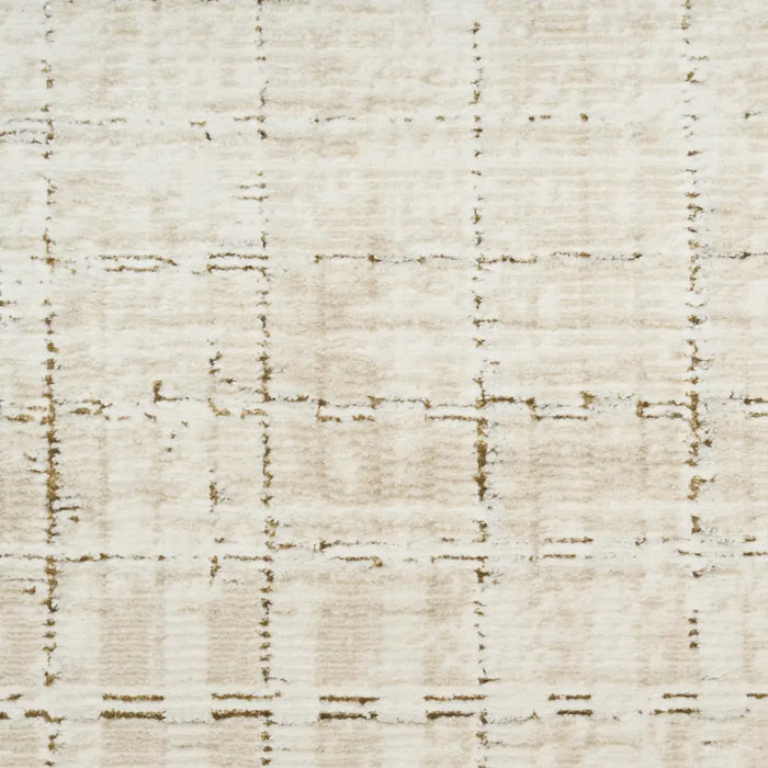 DKNY GRAND STREET GRN02 Ivory Beige