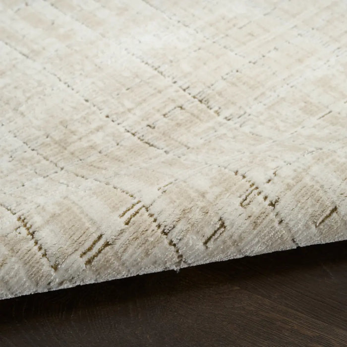 DKNY GRAND STREET GRN02 Ivory Beige