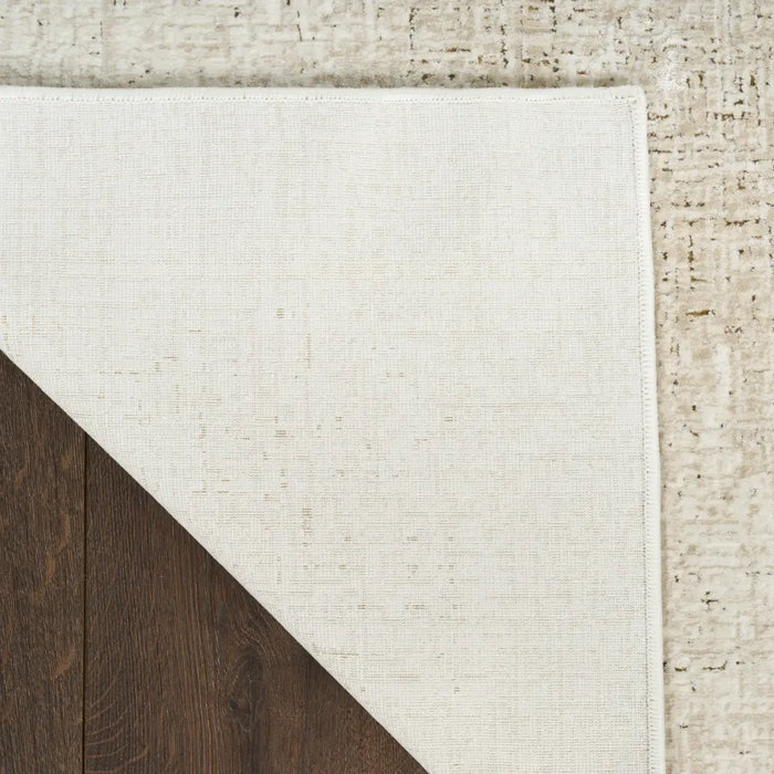 DKNY GRAND STREET GRN03 Ivory Beige