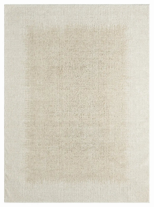 DKNY GRAND STREET GRN03 Ivory Beige