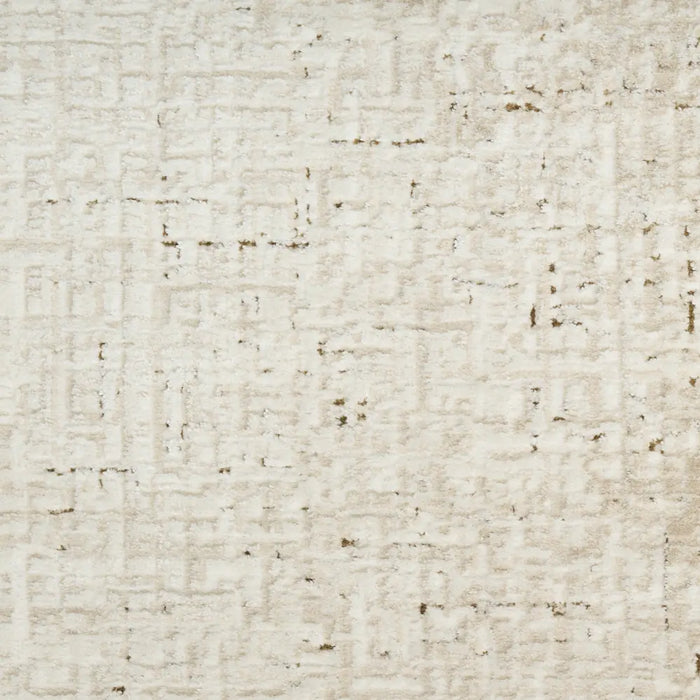 DKNY GRAND STREET GRN03 Ivory Beige