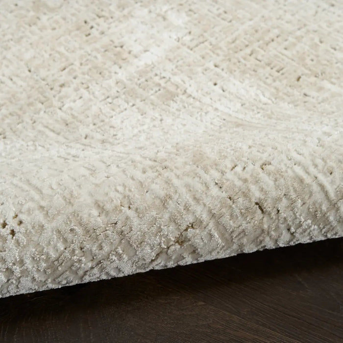 DKNY GRAND STREET GRN03 Ivory Beige