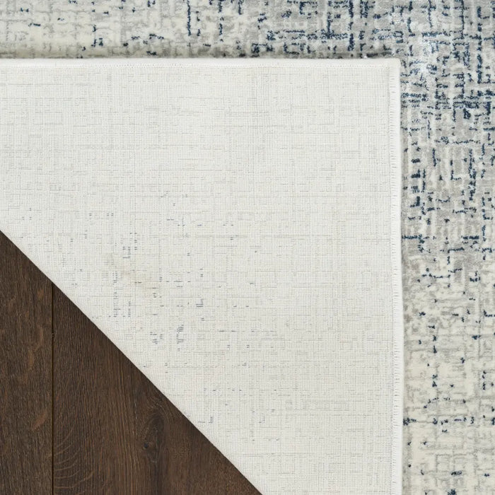 DKNY GRAND STREET GRN03 Ivory Blue