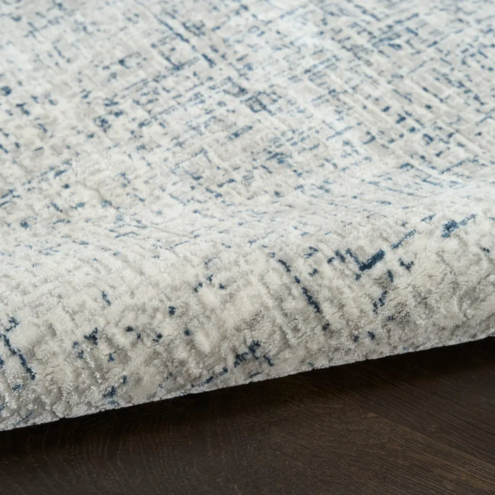 DKNY GRAND STREET GRN03 Ivory Blue