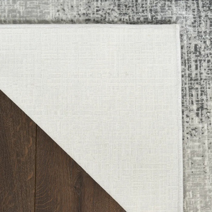 DKNY GRAND STREET GRN03 Light Grey