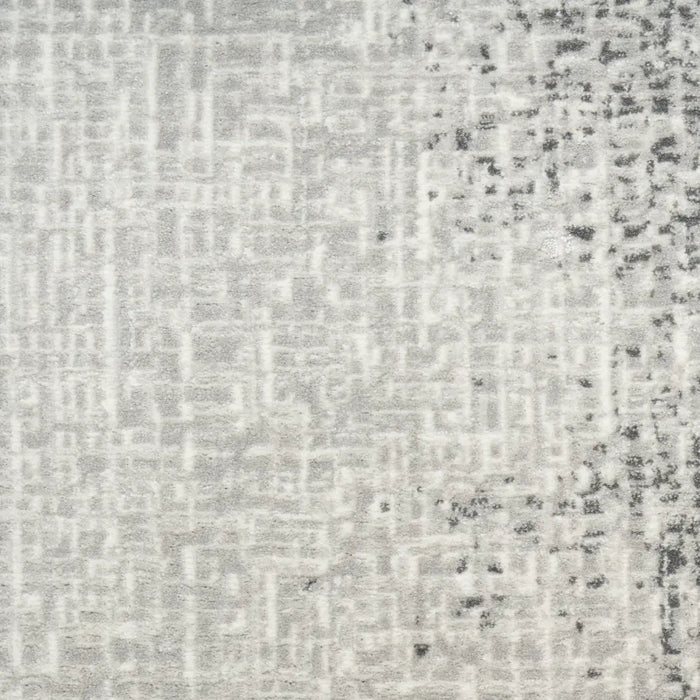 DKNY GRAND STREET GRN03 Light Grey