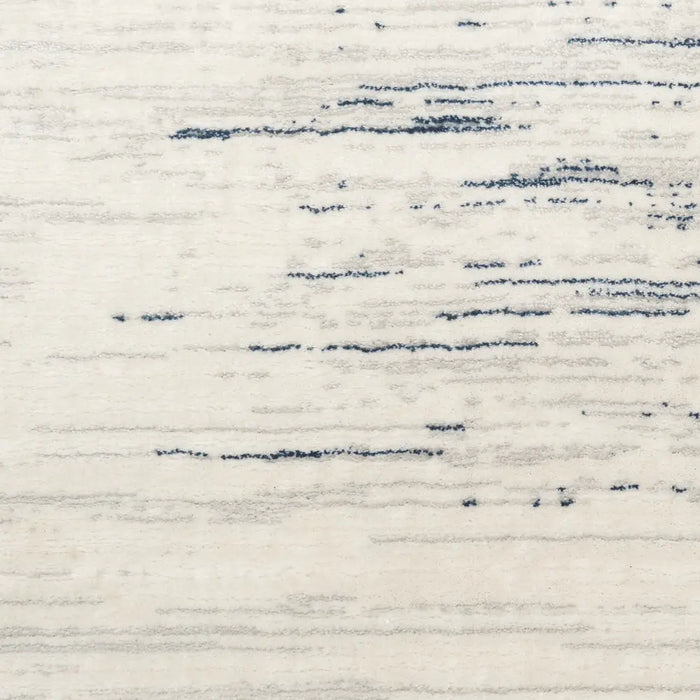 DKNY GRAND STREET GRN04 Ivory Blue