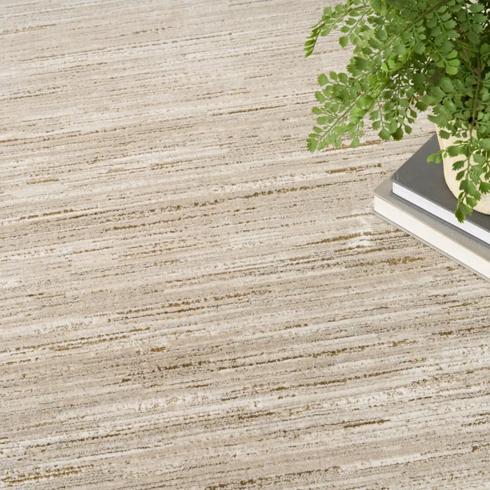 DKNY GRAND STREET GRN04 Ivory Taupe