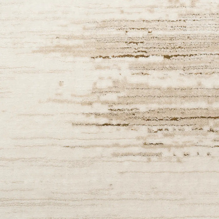 DKNY GRAND STREET GRN04 Ivory Taupe