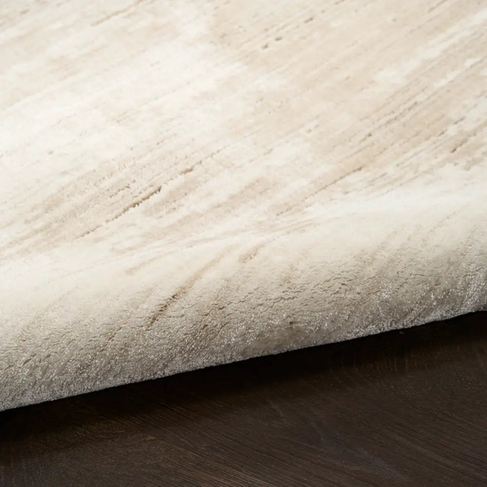 DKNY GRAND STREET GRN04 Ivory Taupe