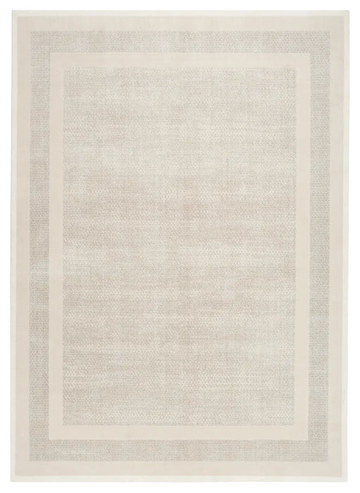 DKNY GRAND STREET GRN05 Ivory Taupe