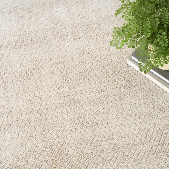 DKNY GRAND STREET GRN05 Ivory Taupe