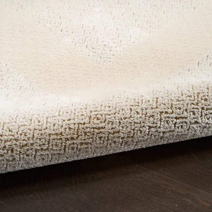 DKNY GRAND STREET GRN05 Ivory Taupe