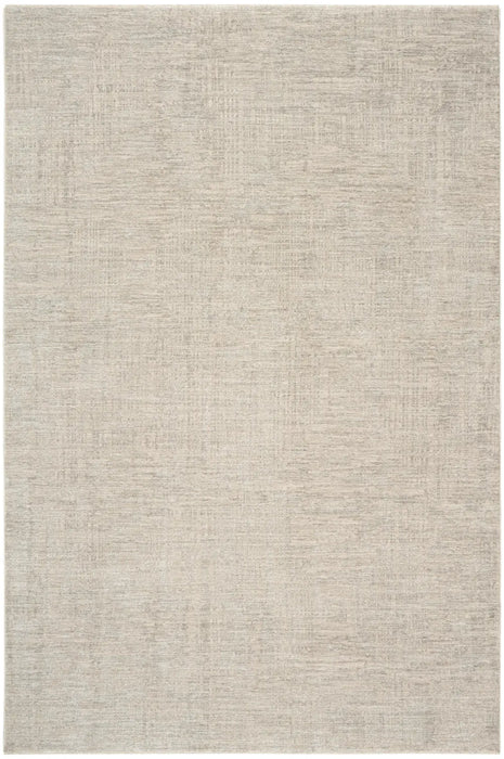 DKNY  DK014 MADISON SQUARE MSQ01 GREY