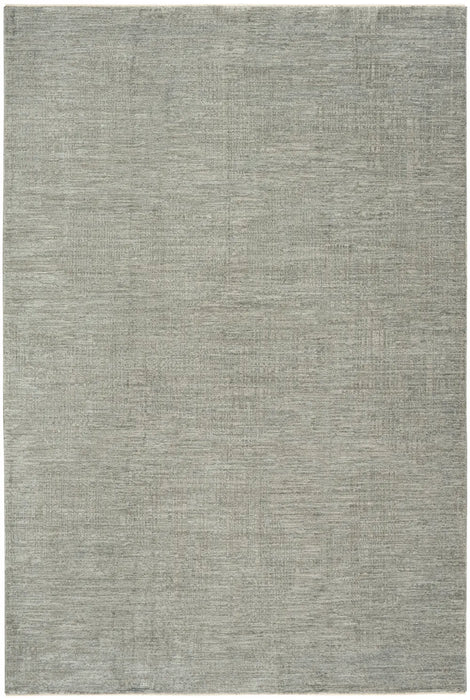 DKNY  DK014 MADISON SQUARE MSQ01 SLATE