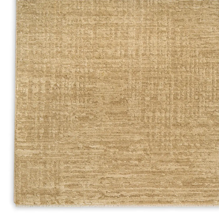 DKNY  DK014 MADISON SQUARE MSQ01 TAUPE