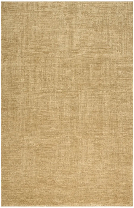 DKNY  DK014 MADISON SQUARE MSQ01 TAUPE