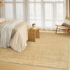 DKNY  DK014 MADISON SQUARE MSQ01 TAUPE