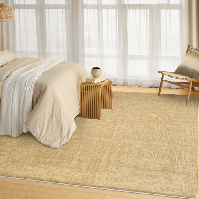 DKNY  DK014 MADISON SQUARE MSQ01 TAUPE