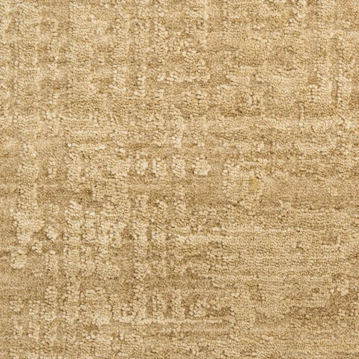 DKNY  DK014 MADISON SQUARE MSQ01 TAUPE