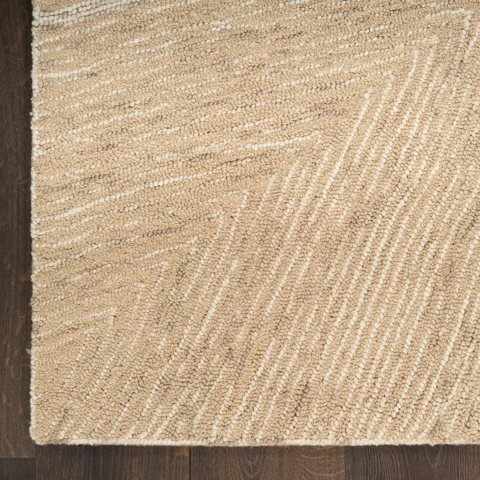 DKNY PURE ANGLES ANG01 Camel