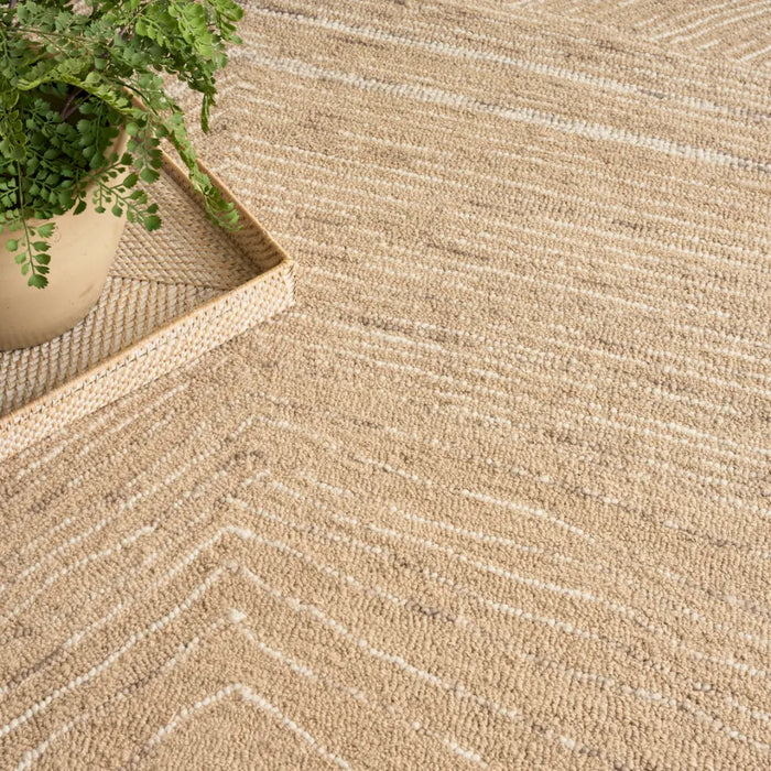 DKNY PURE ANGLES ANG01 Camel