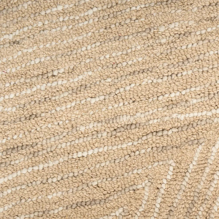 DKNY PURE ANGLES ANG01 Camel