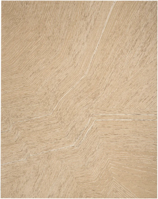 DKNY PURE ANGLES ANG01 Camel