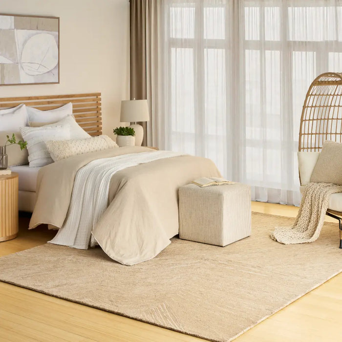 DKNY PURE ANGLES ANG01 Camel