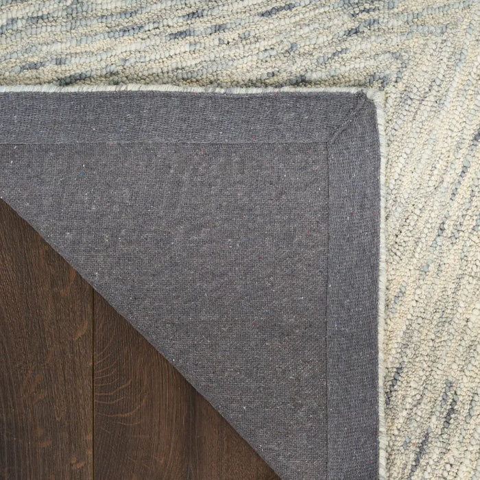 DKNY PURE ANGLES ANG01 Grey