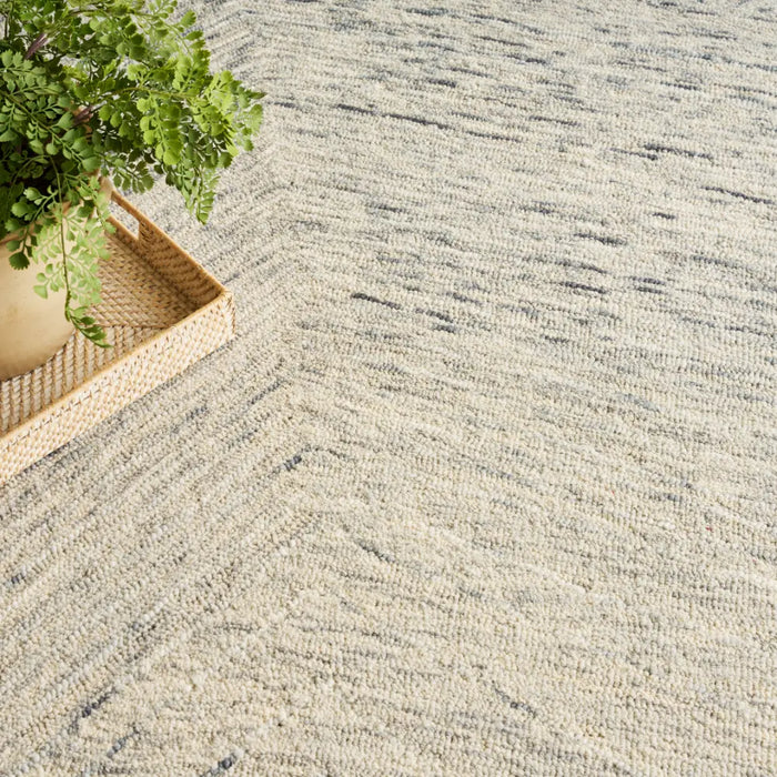 DKNY PURE ANGLES ANG01 Grey