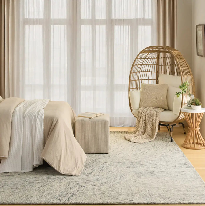 DKNY PURE ANGLES ANG01 Grey