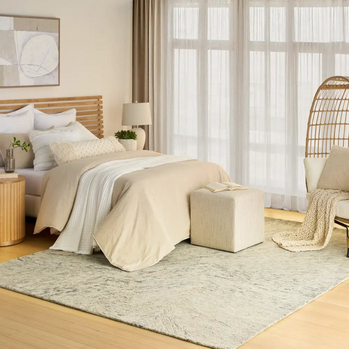 DKNY PURE ANGLES ANG01 Grey