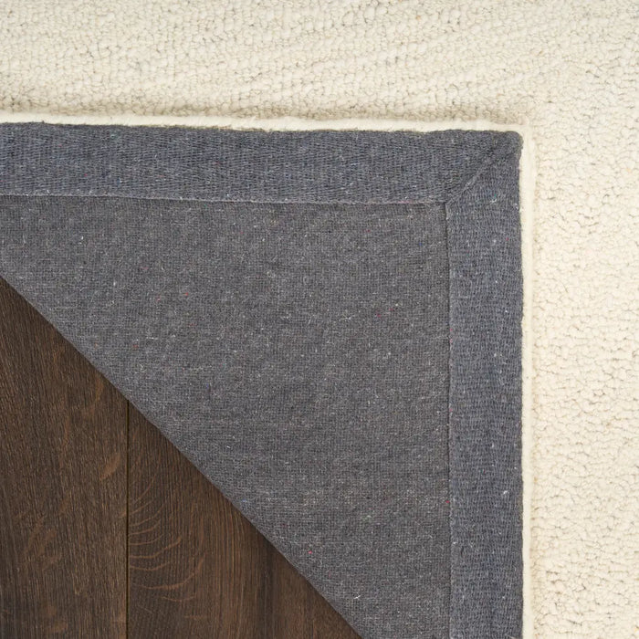 DKNY PURE ANGLES ANG01 Ivory