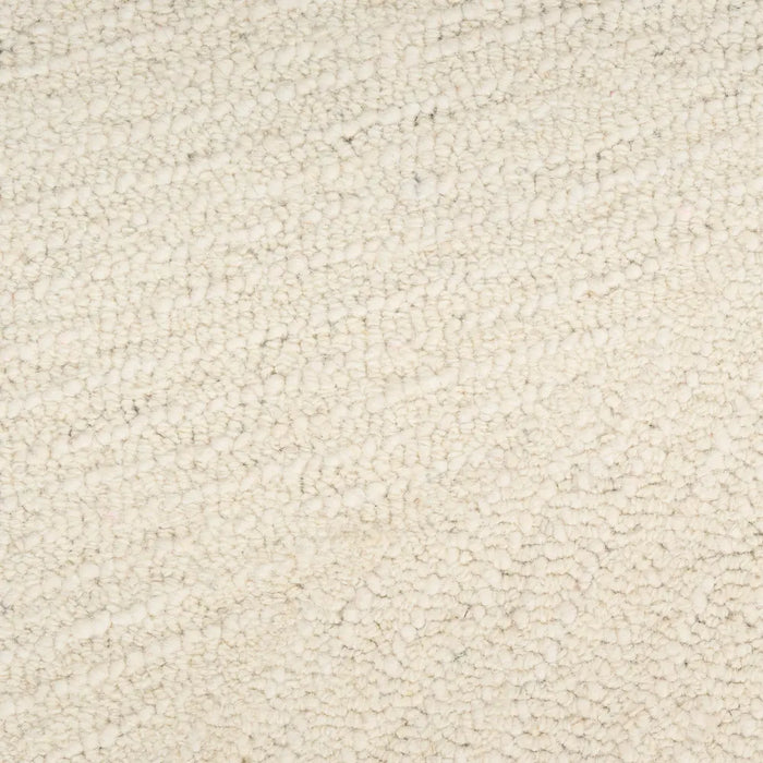 DKNY PURE ANGLES ANG01 Ivory