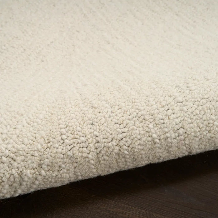 DKNY PURE ANGLES ANG01 Ivory