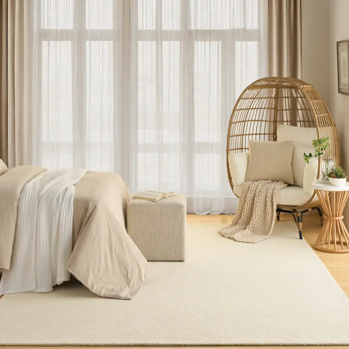 DKNY PURE ANGLES ANG01 Ivory